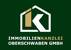 Immobilienkanzlei Oberschwaben GmbH
