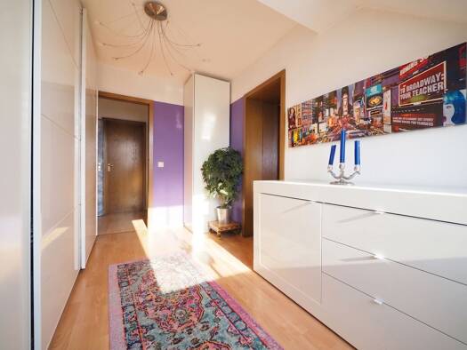 Einfamilienhaus zum Kauf 209.000 € 7 Zimmer 177 m² Bliesmengen-Bolchen Mandelbachtal 66399