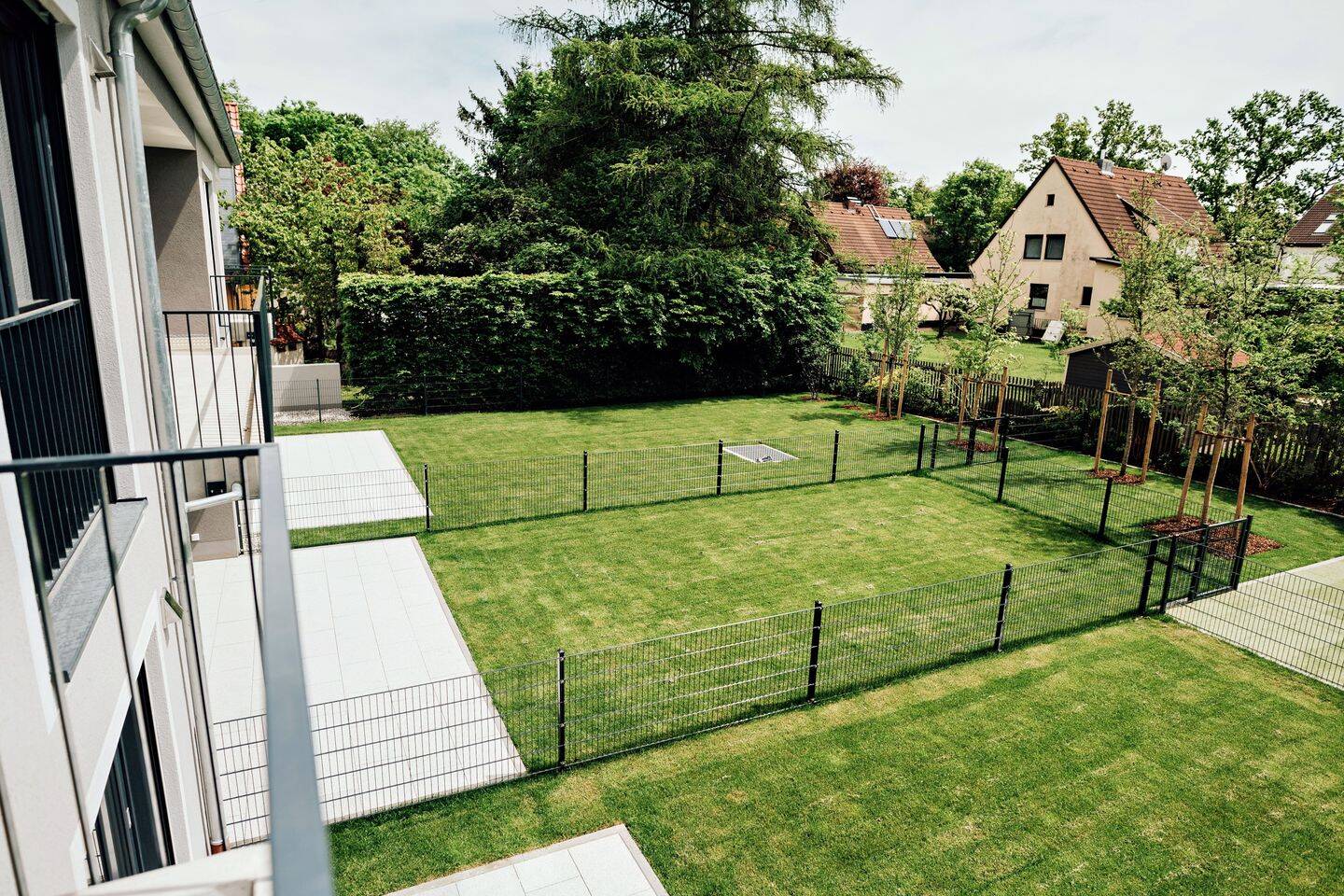 Property thumbnail 5