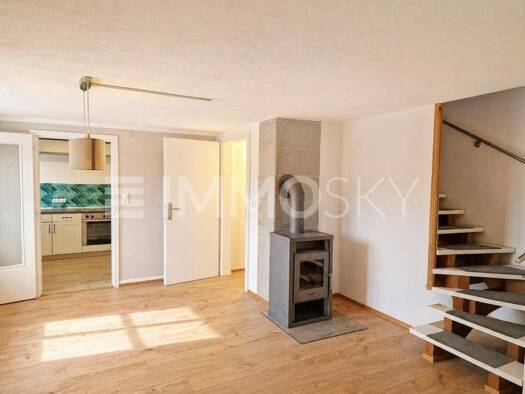 Wohnung zum Kauf 390.000 € 7 Zimmer 211 m² Höhnhart 5251