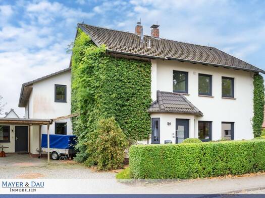 Wohnung zur Miete 1.600 € 4 Zimmer 165 m² EG frei ab sofort Rastede I Rastede 26180