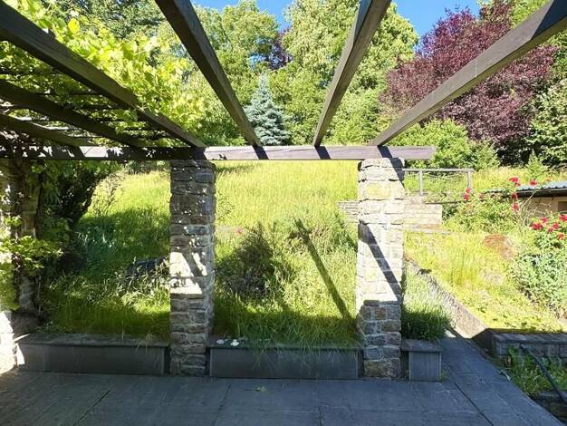 Mehrfamilienhaus zum Kauf 610.000 € 7 Zimmer 195 m² 1.354 m² Grundstück Neustadt Neustadt an der Aisch 91413