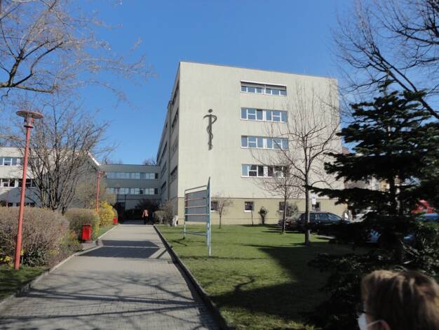 Praxis zur Miete provisionsfrei 9 € 96 m² Bürofläche Bautzen 02625