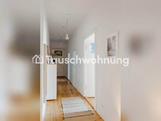 Wohnung zur Miete Tauschwohnung 800 € 2 Zimmer 70 m² Französisch Buchholz Pankow 10439