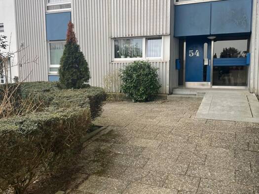 Wohnung zur Miete 1.100 € 3 Zimmer 78 m² EG Hohengehren Baltmannsweiler 73666