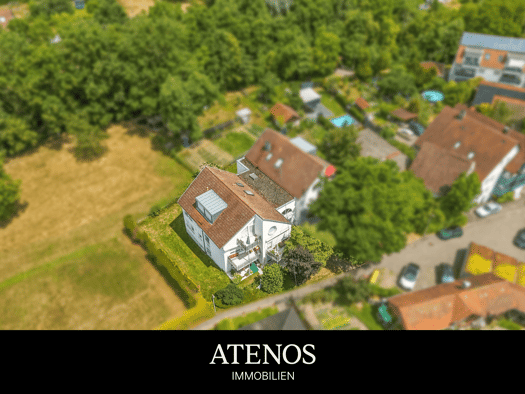 Wohnung zum Kauf 129.000 € 1 Zimmer 38 m² EG Unterweissach Weissach im Tal 71554