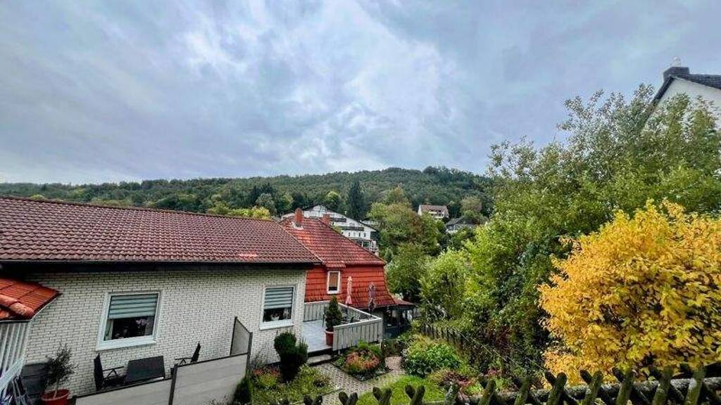 Grundstück zum Kauf 70.000 € 3.415 m² Grundstück Wolfshagen 38685