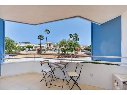 Wohnung zum Kauf 175.000 € 1 Zimmer 54 m² 1. Geschoss San Miguel de Abona 38639