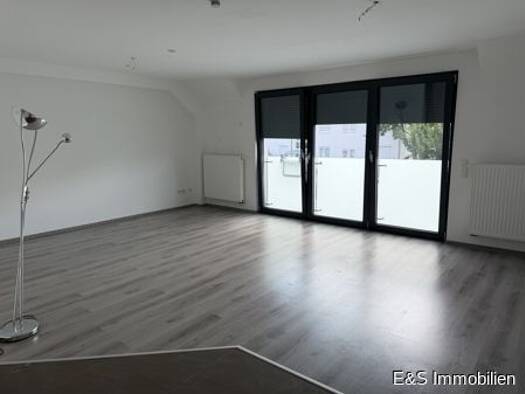 Wohnung zur Miete 500 € 1 Zimmer 41,8 m² frei ab sofort Oberkaufungen Kaufungen 34260