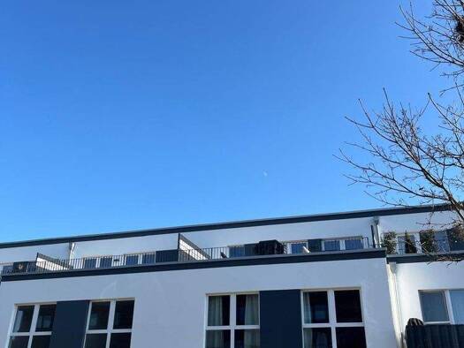 Maisonette zur Miete 1.755 € 3 Zimmer 118,2 m² frei ab 01.01.2026 Neu Hagen Lüneburg 21337