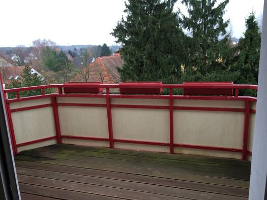 Wohnung zum Kauf 69.000 € 3 Zimmer 58 m² Röxe Stendal 39576