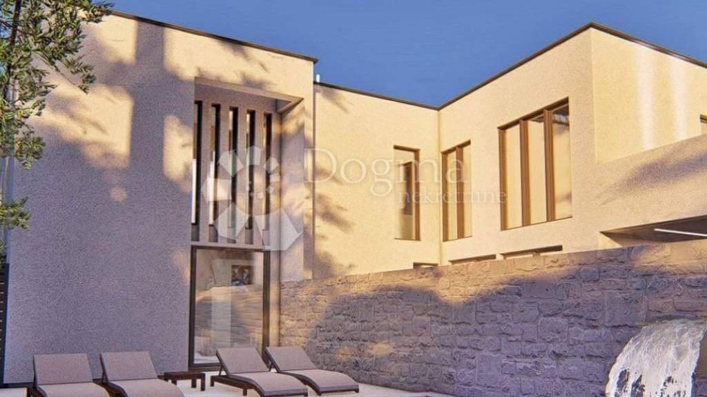 Haus zum Kauf 560.000 € 6 Zimmer 160 m² Novalja