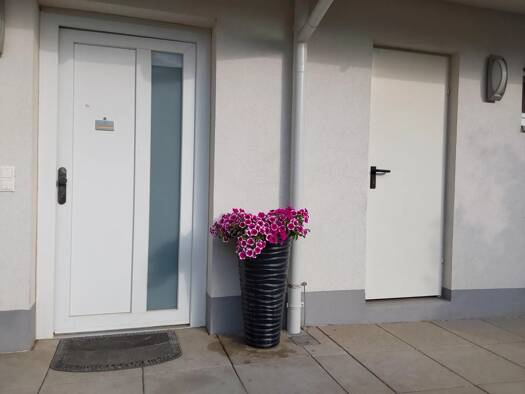 Wohnung zum Kauf 450.000 € 4 Zimmer 82 m² Vösendorf 2331