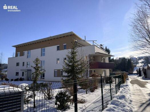 Wohnung zum Kauf 349.000 € 3 Zimmer 1. Geschoss Deutschlandsberg 8530