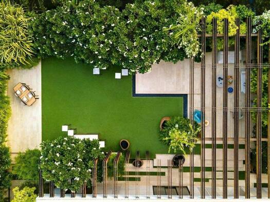 Wohnung zum Kauf 350.000 € 4 Zimmer 123 m² 1. Geschoss Straßgang Graz 8054