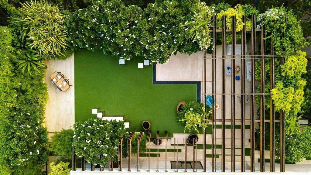 Wohnung zum Kauf 350.000 € 4 Zimmer 123 m² 1. Geschoss Straßgang Graz 8054