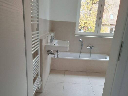 Haus zum Kauf provisionsfrei 379.990 € 4 Zimmer 122 m² 100 m² Grundstück frei ab sofort Tiefenbach Crailsheim 74564