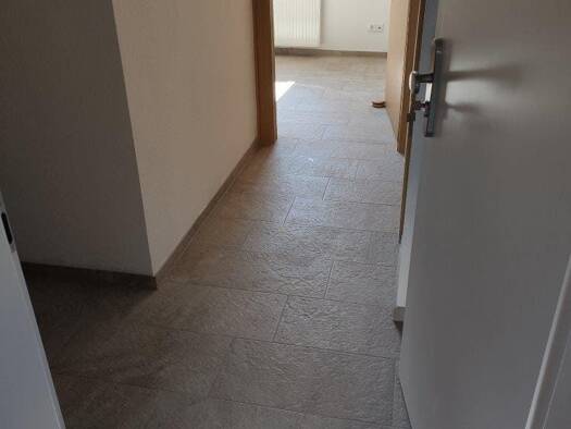 Wohnung zur Miete 708 € 2 Zimmer 55 m² frei ab 01.08.2026 Altenfurt Nürnberg 90475