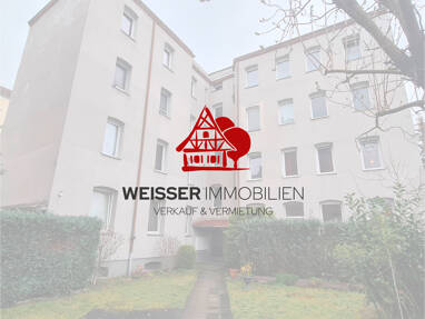 Wohnung zur Miete 515 € 2 Zimmer 60 m² 1. Geschoss frei ab 01.06.2025 Espan Fürth 90765