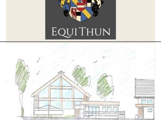 Reiterhof zum Kauf 24.831 m² Grundstück Starnberg 82319