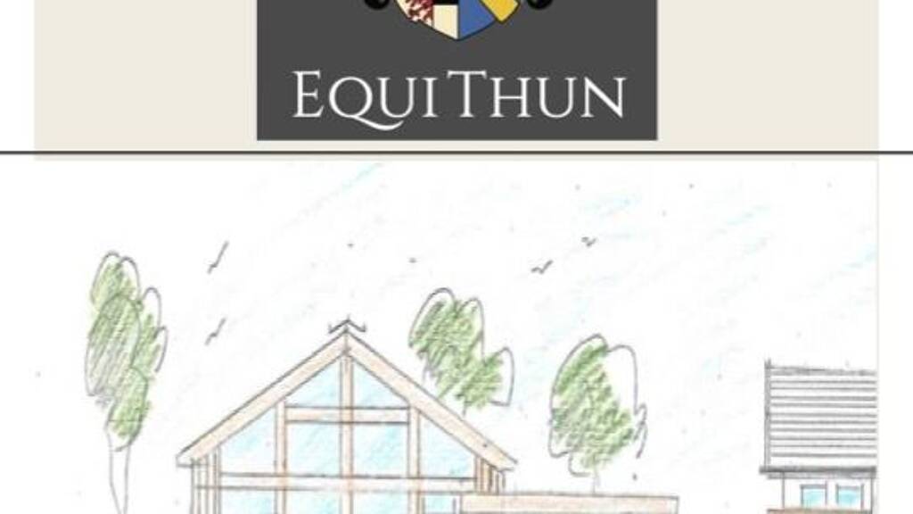 Reiterhof zum Kauf 24.831 m² Grundstück Starnberg 82319