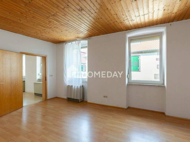 Einfamilienhaus zum Kauf 219.000 € 10 Zimmer 102 m² 140 m² Grundstück Bad Bergzabern 76887