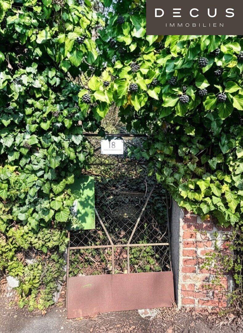 Grundstück zum Kauf