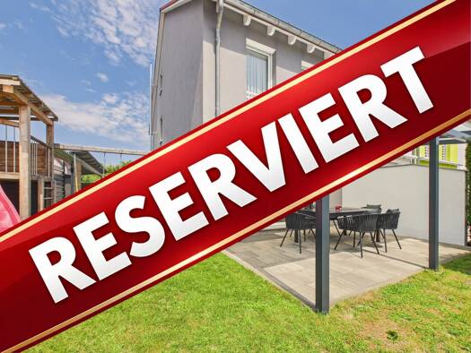 Reihenendhaus zum Kauf 598.000 € 5 Zimmer 132 m² 260 m² Grundstück Nandlstadt Nandlstadt 85405