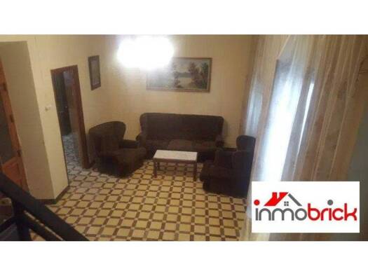Villa zum Kauf 85.000 € 4 Zimmer 162 m² Rute 14960
