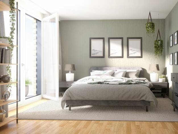 Wohnung zum Kauf - Neubau provisionsfrei 452.000 € 3 Zimmer 75,7 m² 1. Geschoss Pinneberg 25421