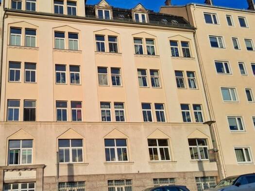 Mehrfamilienhaus zum Kauf 315.000 € 25 Zimmer 682,5 m² 300 m² Grundstück Haselbrunn Plauen 08525