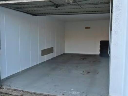 Garage zur Miete provisionsfrei 120 € 14 m² Paradies Konstanz 78462