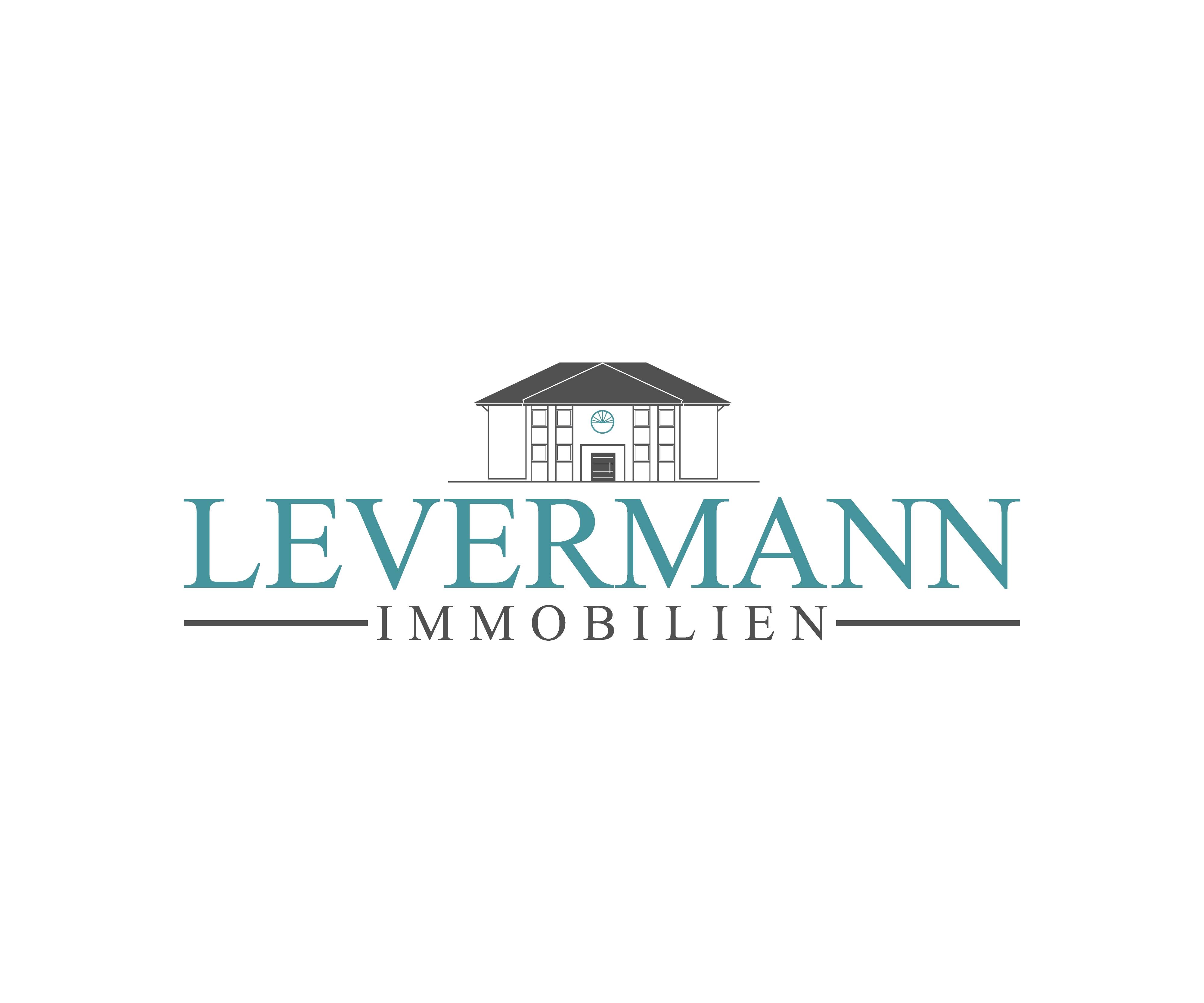 Levermann Immobilien GbR