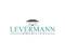 Levermann Immobilien GbR