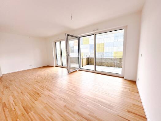 Wohnung zur Miete 1.080 € 4 Zimmer 97 m² 1. Geschoss frei ab 01.09.2025 Nordvorstadt Weimar 99423