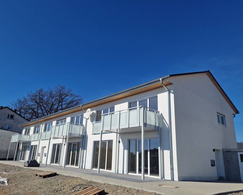 Wohnung zur Miete 930 € 2,5 Zimmer 87,5 m² Souterrain Hofgeismar Hofgeismar 34369