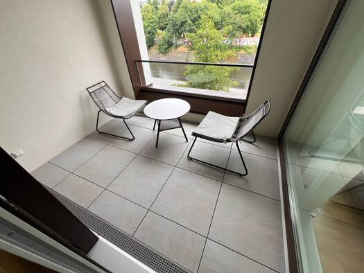 Wohnung zum Kauf 1.499.000 € 4 Zimmer 138 m² frei ab sofort Mahlsdorf Marzahn-Hellersdorf 10557