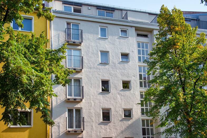 56+ Garten In Neukölln Zu Kaufen Gesucht, Finden sie ihr traumhaus