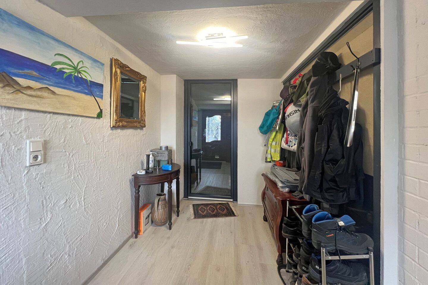 Einfamilienhaus zum Kauf - Ansicht 2