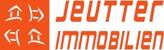 JEUTTER Immobilien