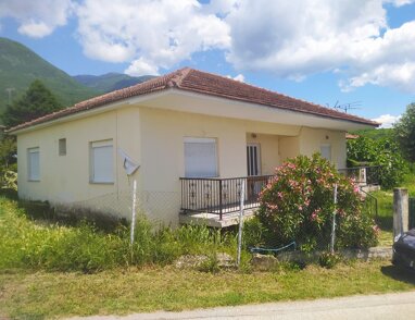 Einfamilienhaus zum Kauf 50.000 € 3 Zimmer 118 m² 1.350 m² Grundstück Akritochori, Serres