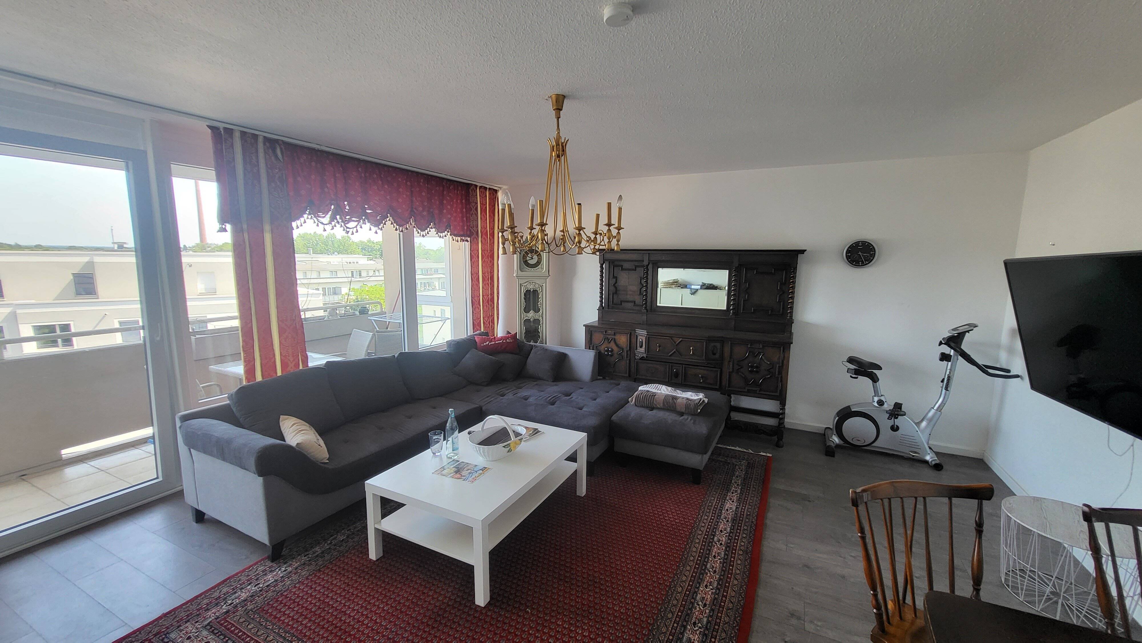 Property thumbnail 41