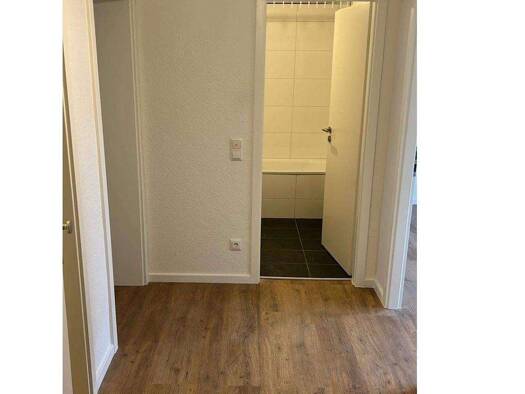 Wohnung zur Miete 746 € 2 Zimmer 60 m² 1. Geschoss frei ab 01.02.2026 Vogelsanger Str. 296 Ehrenfeld Köln 50825
