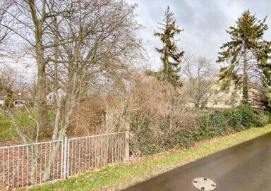 Grundstück zum Kauf provisionsfrei 80.000 € 1.076 m² Grundstück Hohenthurm Landsberg 06188