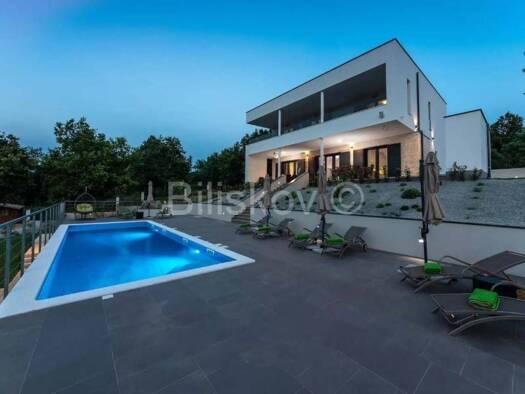 Haus zum Kauf 885.000 € 5 Zimmer 315 m² Sveta Nedelja