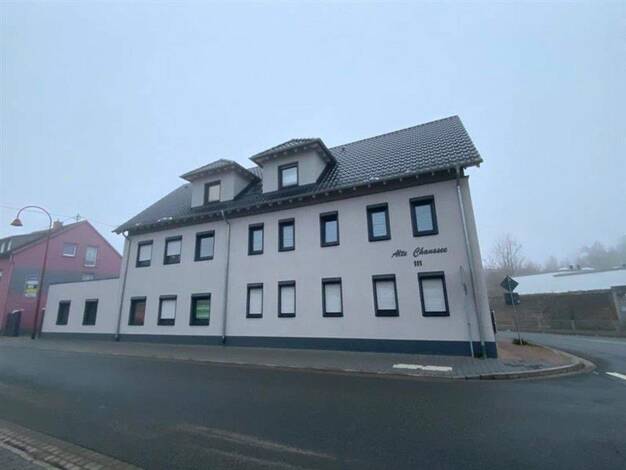 Wohnung zur Miete 650 € 2 Zimmer 60 m² EG frei ab 01.05.2026 Kruft 56642