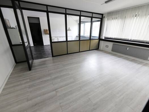 Praxisfläche zum Kauf 190.000 € 5 Zimmer Lage Lage 32791