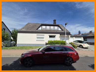 Studio zur Miete 280 € 1 Zimmer 40 m² UG Bubenhäuser Straße 85 Bad Wildungen Bad Wildungen 34537