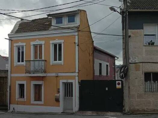 Chalet zum Kauf 120.000 € 3 Zimmer 100 m² Camino Do Vilar, 26 26 Vigo 36214
