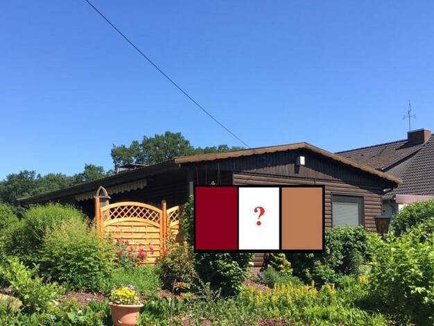Einfamilienhaus zum Kauf provisionsfrei 265.000 € 7 Zimmer 90 m² 1.250 m² Grundstück Riedkamp 23 Neetze Neetze 21398